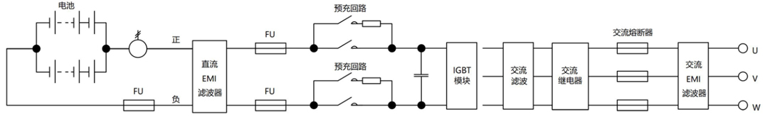 首页-suncitygroup太阳集团官方网站